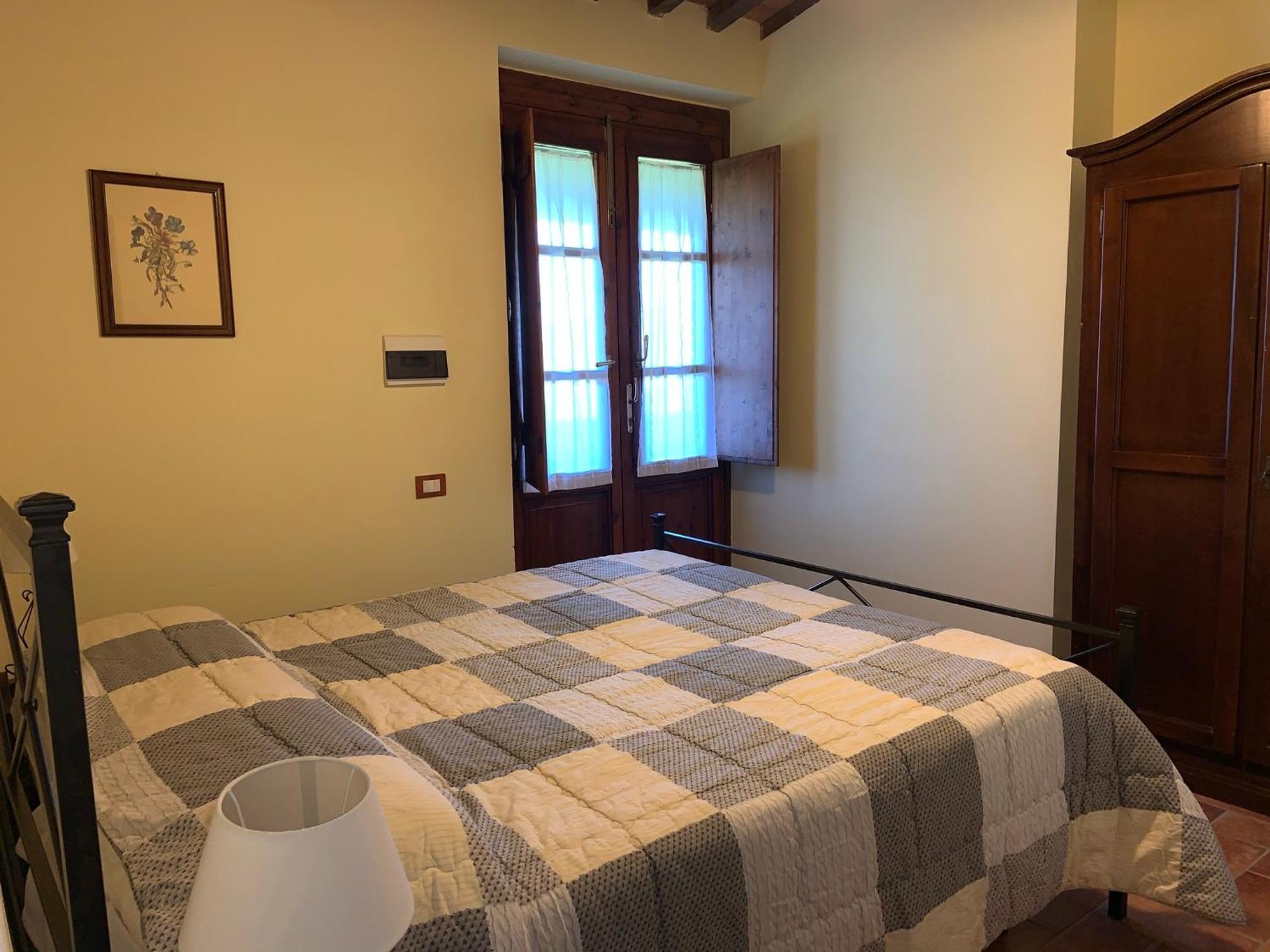 Agriturismo Borgo Campetroso Suvereto Dış mekan fotoğraf