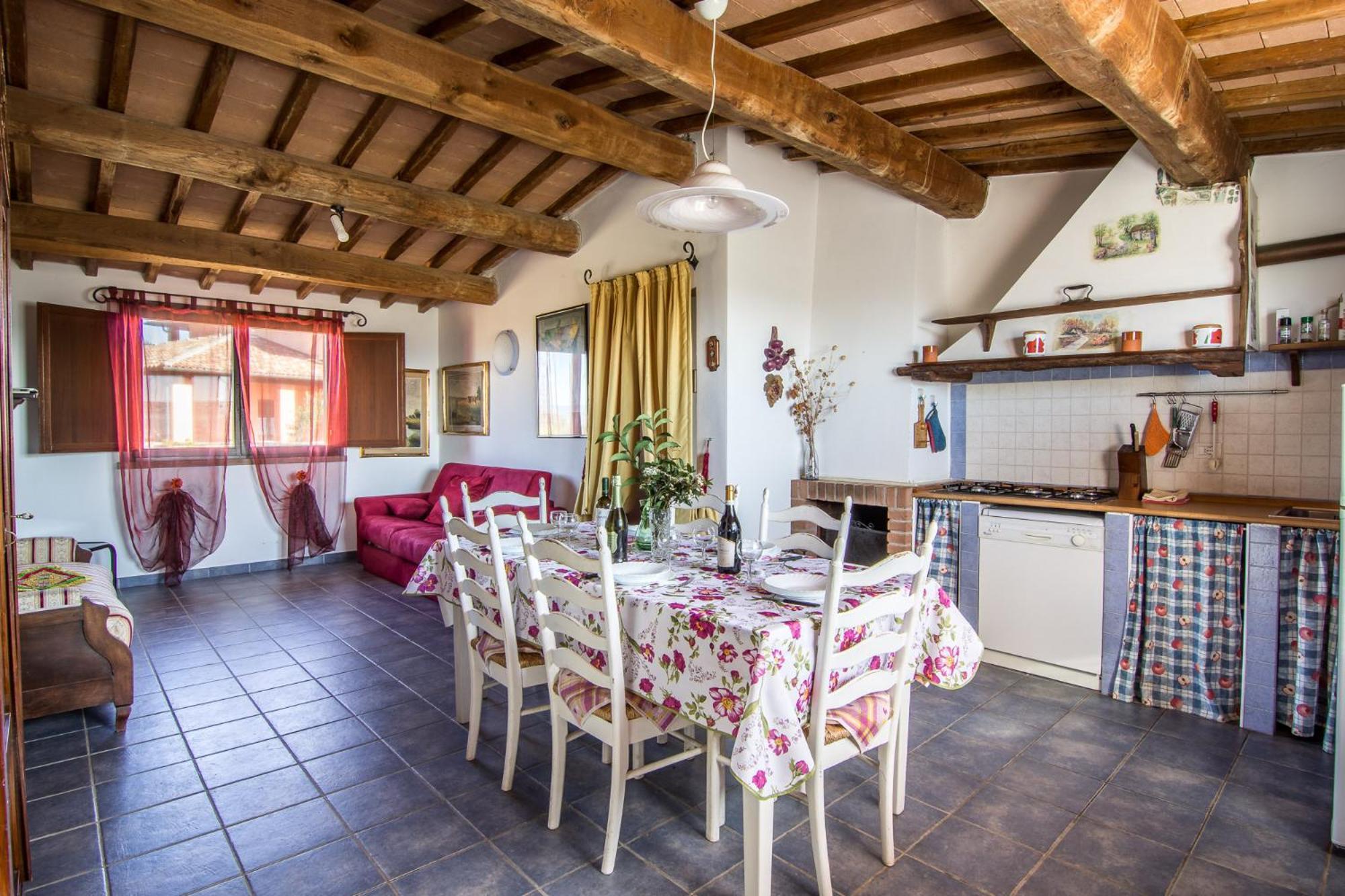 Agriturismo Borgo Campetroso Suvereto Dış mekan fotoğraf