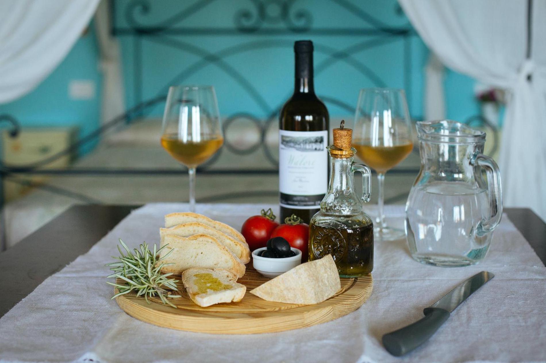 Agriturismo Borgo Campetroso Suvereto Dış mekan fotoğraf