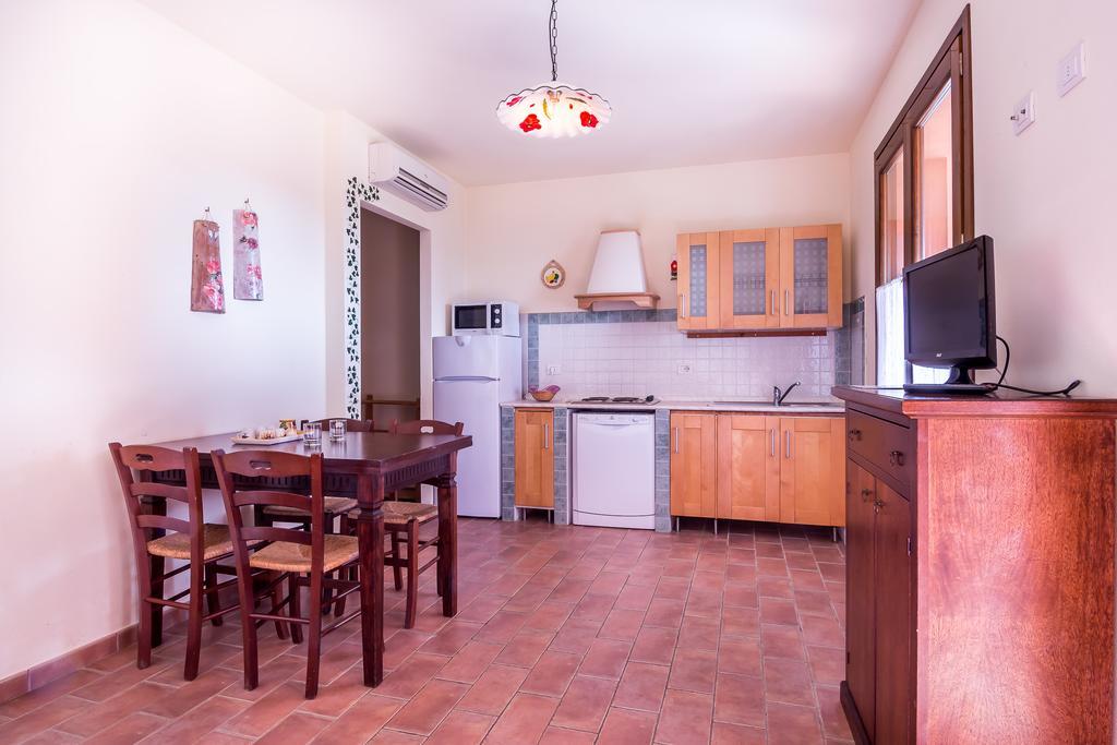 Agriturismo Borgo Campetroso Suvereto Dış mekan fotoğraf