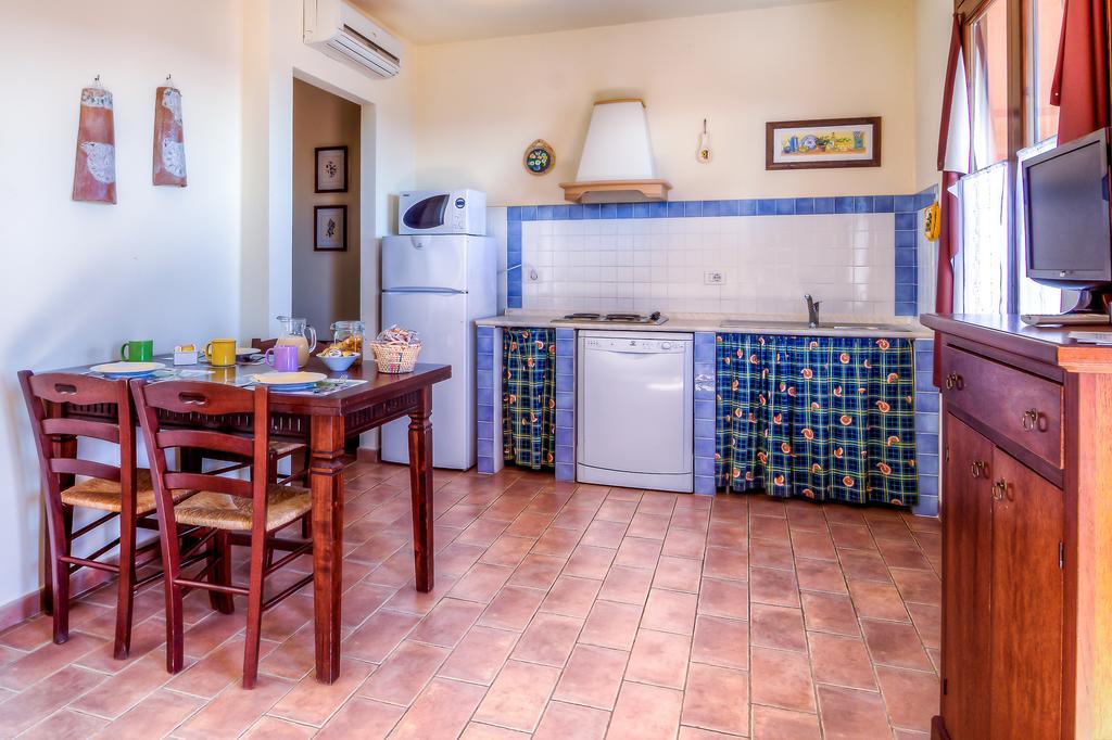 Agriturismo Borgo Campetroso Suvereto Dış mekan fotoğraf