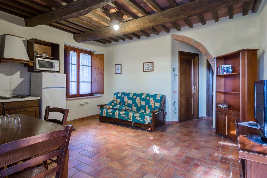 Agriturismo Borgo Campetroso Suvereto Dış mekan fotoğraf